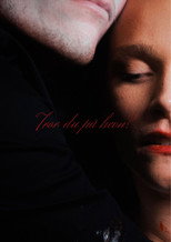 Poster de la película Do you believe in revenge?