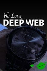 Poster de la película No Love, Deep Web