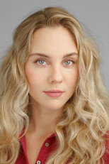 image cast