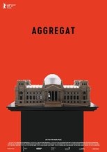 Poster de la película Aggregate