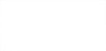 Logo Gia