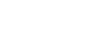 Logo Katyn