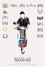 Poster de la película Being of Neglected