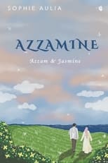 Poster de la película Azzamine