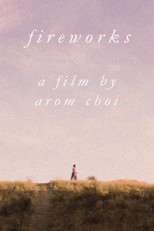 Poster de la película Fireworks