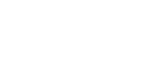 Logo The Greatest Night in Pop