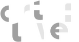 Logo Art of Love