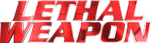 Logo Lethal Weapon