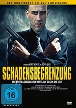 Poster de la película Schadensbegrenzung