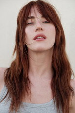 image cast