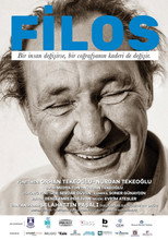 Poster de la película Filos