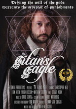 Poster de la película The Titan's Eagle