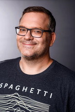 image cast