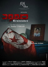 Poster de la película Résistance