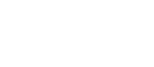 Logo Cunk on Life