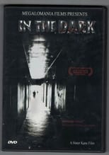 Poster de la película In the Dark
