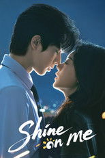 Poster de la serie Shine on Me