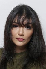 image cast