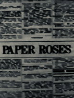 Poster de la película Paper Roses