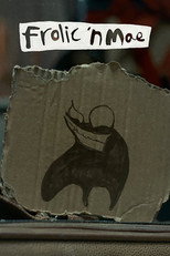 Poster de la película Frolic 'N Mae