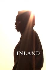 Poster de la película Inland