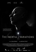Poster de la película The Inertia Variations