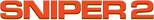 Logo Sniper 2