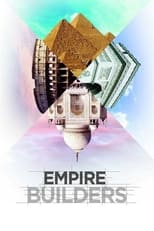 Poster de la serie Empire Builders