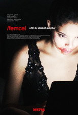 Poster de la película Femcel
