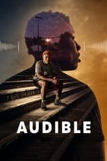 Poster de la película Audible