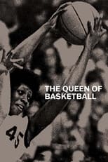 Poster de la película The Queen of Basketball