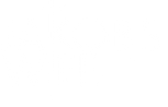 Logo Jakob's Wife