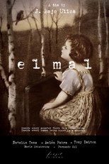 Poster de la película El mal