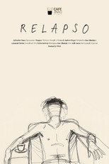 Poster de la película Relapso