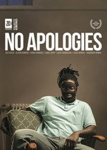 Poster de la película No Apologies