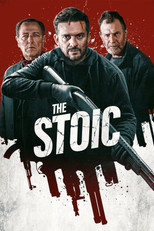 Poster de la película The Stoic