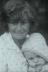 Poster de la película Grandma and machine gun