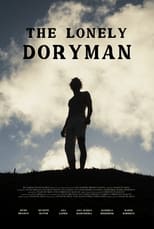 Poster de la película The Lonely Doryman