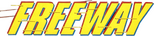 Logo Freeway
