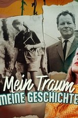 Poster de la serie Mein Traum, meine Geschichte