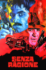 Poster de la película Ríos de sangre