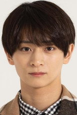image cast
