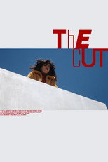 Poster de la película The Cut
