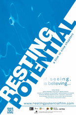 Poster de la película Resting Potential