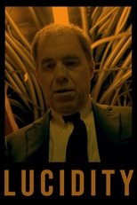 Poster de la película Lucidity