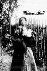 Poster de la película Mutter und Kind