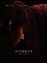 Poster de la película Providence