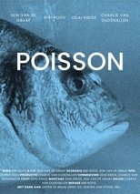 Poster de la película Poisson