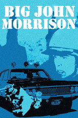 Poster de la película Big John Morrison