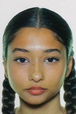 image cast